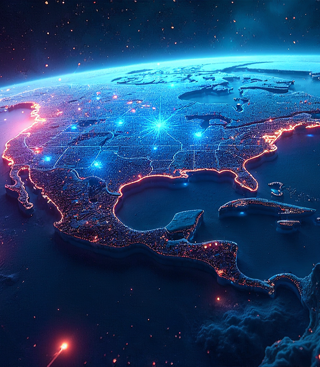 AI Model Optimization card